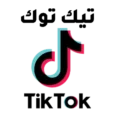 tiktok-logo-WEbp