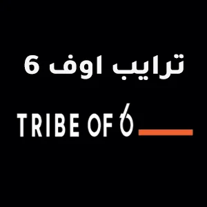 tribeof6-logo-webp