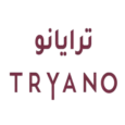 tryano-logo webp