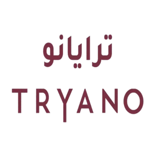 tryano-logo webp