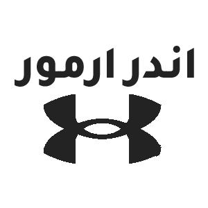 underarmour-logo-WEBP