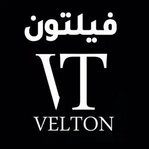 velton-logo-WEbp