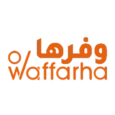 waffarha-logo-WEbp