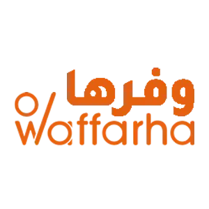 waffarha-logo-WEbp