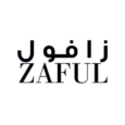 zaful-logo-WEbp