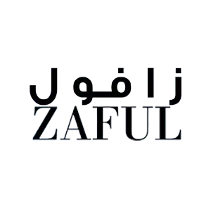 zaful-logo-WEbp