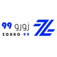 zorro99-logo-webp