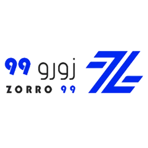 zorro99-logo-webp
