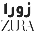 zura-logo-WEBP
