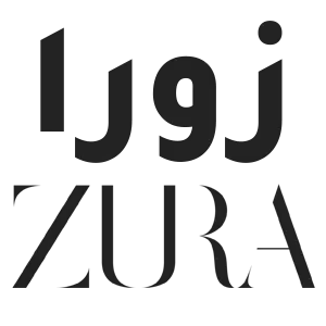 zura-logo-WEBP