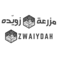 zwaiydah-logo-webp