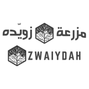 zwaiydah-logo-webp