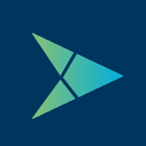 كود خصم تويو ToYou logo