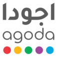 Agoda-logo-webp