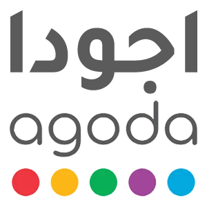 Agoda-logo-webp