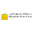 Brands-for-less-logo-webp
