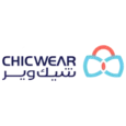 Chic-Wear-Logo-webp