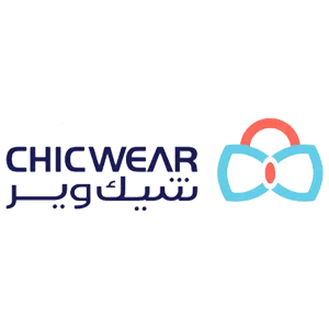 Chic-Wear-Logo-webp