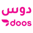 DOOS-LOGO-webp