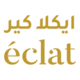 كود خصم ايكلا كير Eclat Care