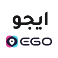 Ego-App-logo-webp
