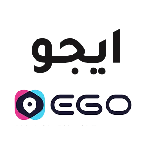 Ego-App-logo-webp