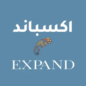 Expand-logo-WEbp