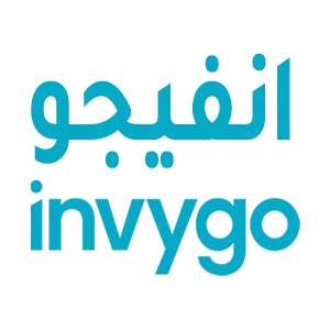 Invygo-logo-webp