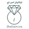 Italiansa-logo-webp