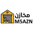 M5azn-logo-WEbp