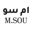 MSOU-logo-WEbp