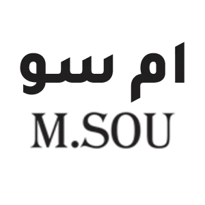 MSOU-logo-WEbp