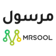 Mrsool-LOGO-webp