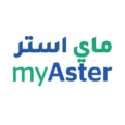 Myaster-logo-webp