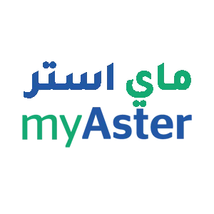 Myaster-logo-webp