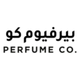 Perfume-Co-logo-WEBP