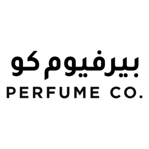 Perfume-Co-logo-WEBP