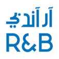 RB-logo-webp