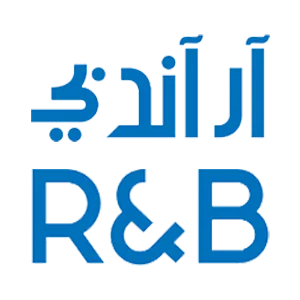 RB-logo-webp