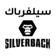 Silverback-logo-webp