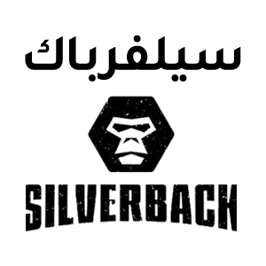 Silverback-logo-webp