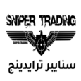 Sniper Trading logo webp