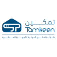 Tamkeen-logo-wep