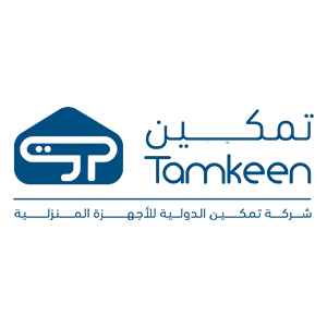 Tamkeen-logo-wep