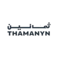 Thamanyn-logo-webp