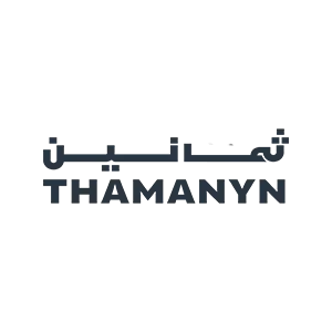 Thamanyn-logo-webp