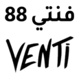 Venti88-logo-webp