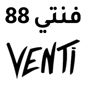 Venti88-logo-webp