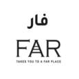 far-logo-webbp