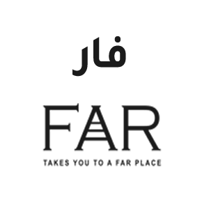far-logo-webbp